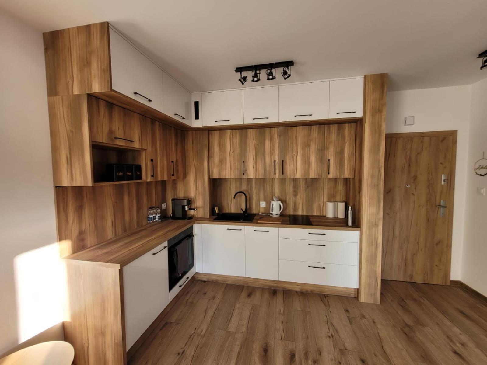 Apartment 39 Park