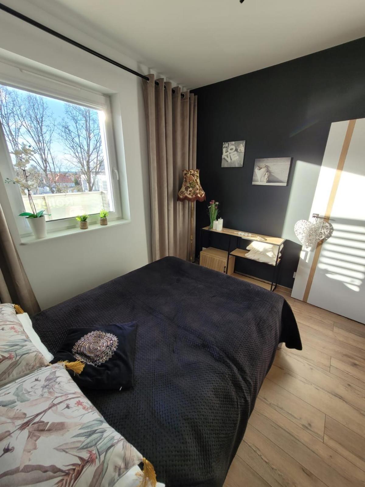 Apartment 39 Park