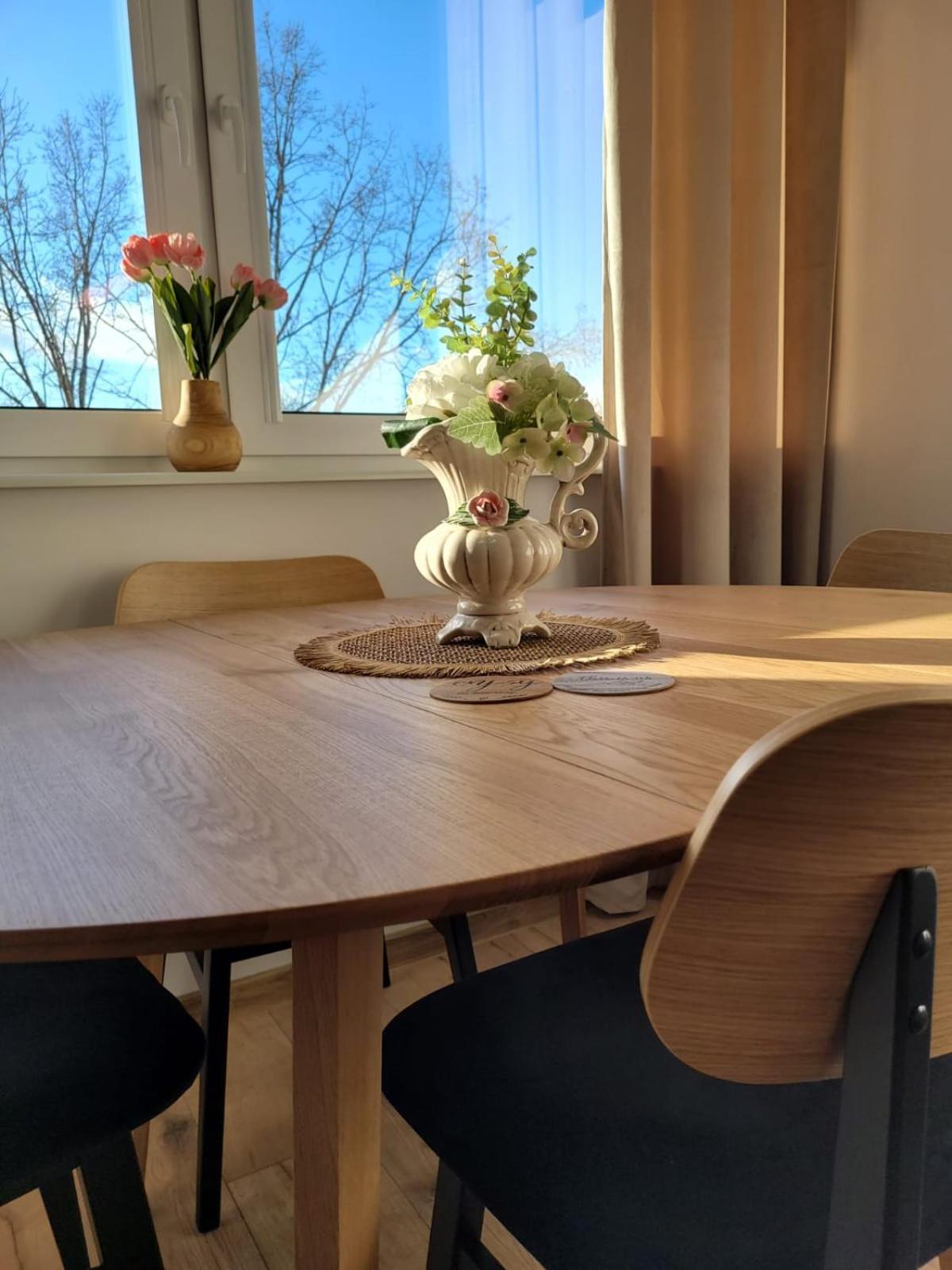 Apartment 39 Park